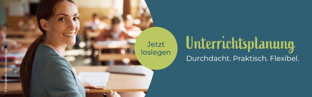 Header Durchdacht. Praktisch. Flexibel.