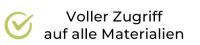 Voller Zugriff auf alle Materialien